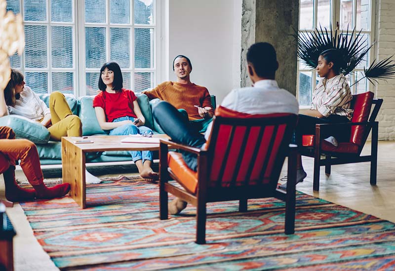 PBSA: accommodating record numbers of students in the UK