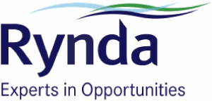 Rynda Logo