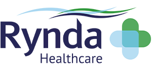 Rynda Healthcare Logo
