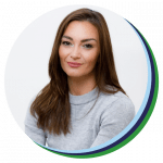 Rynda_Staff_Headshots2_Philippa