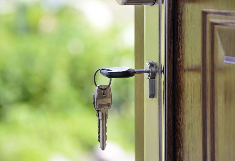 The French Investment and Property Market