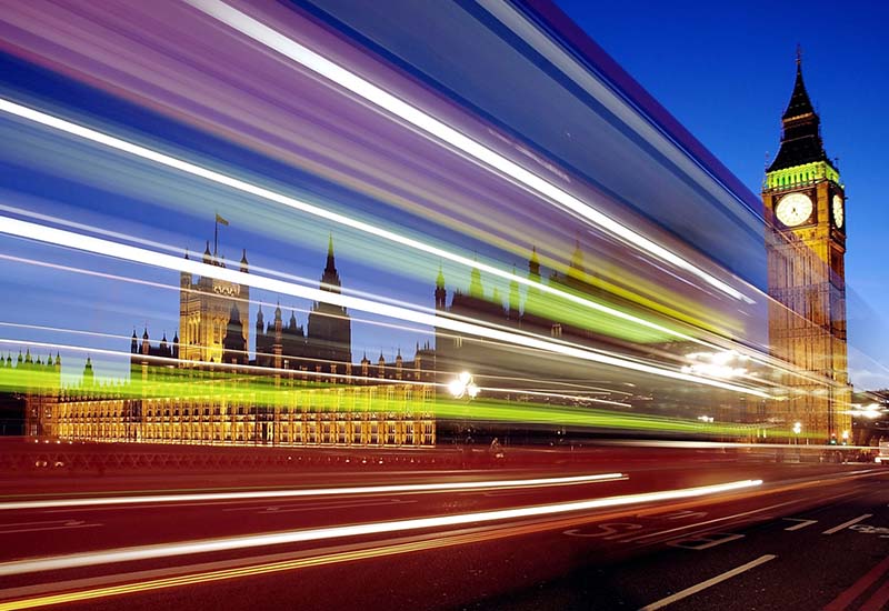 The market players are different and the transactions are significantly more complex than 30 years ago