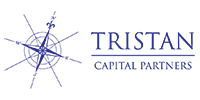 Tristan Capital