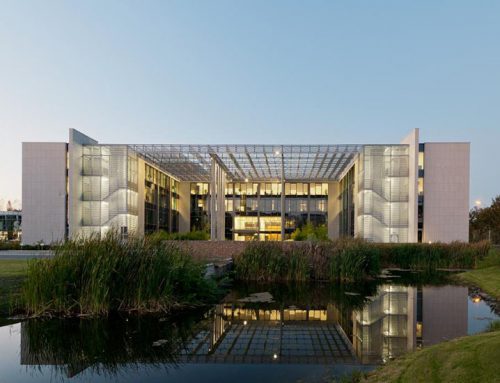 VERTIGO, LUXEMBOURG