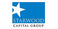 Starwood Captial Group