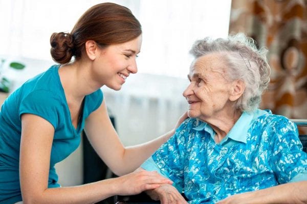 healthcare_111443765-600×400