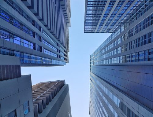 Meeting demand in the booming Build to Rent market