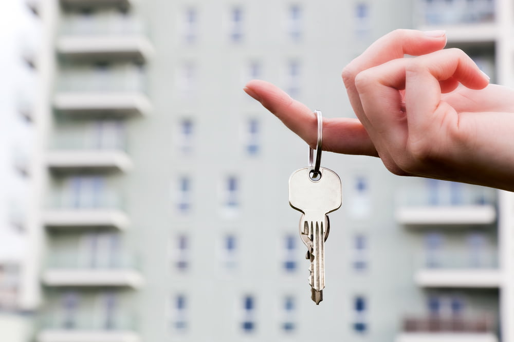 BuildToRent_RyndaProperty_RealEstateInvestment_Blog